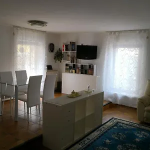 Apartment Cittadella, Verona